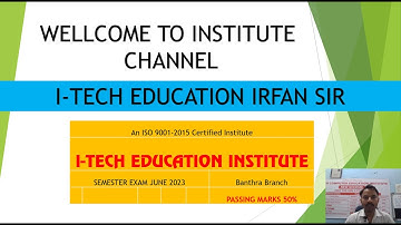 MS DOS How to New File create , open existing file, Deleting file #msdos #sorts #trending #computer