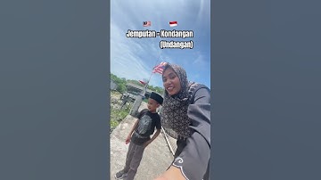 Perbedaan bahasa indonesia dan malaysia #comedy #funny #lucu #lawak #shorts #bahasa