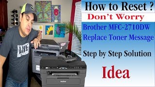 mfc2710dw
