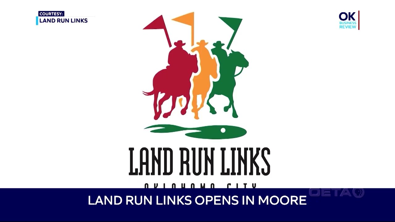 The Oklahoma Business Review for January 23, 2026