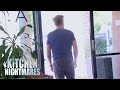 Ramsay Walks Away For The First Time Ever - Kitchen Nightmares