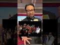 Lin-Manuel Miranda Talks Impact of Lion King Soundtracks