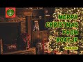 Merry Christmas from KO4TJP