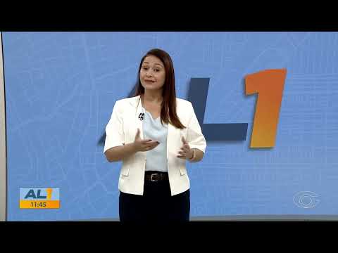 MP orienta promotores a fiscalizar metas do saneamento básico em Alagoas 4/8