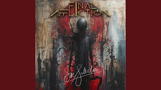 Sin/Salvation (feat. Sten Veiths)