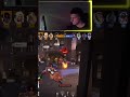Paradox is the best | #ectofps_ on #Twitch