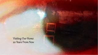 Visiting Our Home 20 Years From Now | Short Film