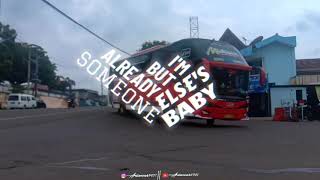 Story wa bus stj Michigan