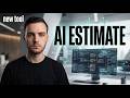 New Tool: Best AI Estimate Generator for Freelancers & Small Businesses (Honest Review)