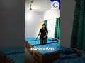 🏆 Best Commerce Coaching in Patna – Gurukul Residential Program Admissions Open
