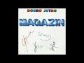 Magazin - Ljube se dobri, losi, zli - (Audio 1989) HD