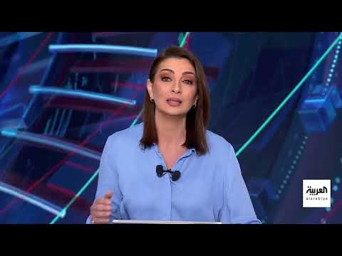 وقف إطلاق النار في السويداء السورية وجهود إقليمية ودولية