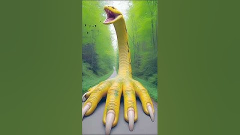 #shorts #shortvideo #trending #saamp #python #snake #anaconda #snakes #saap #owl #snakevideo #wow