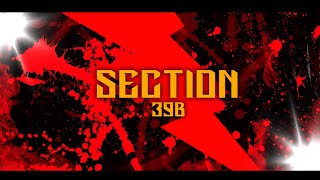 Dj Hari - Section 39B remix | Kavin Maxz | #naaready
