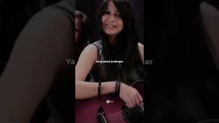 Yangseku - Pujaan Hati #liriklagu #musicstory #laguviral