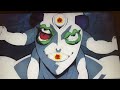 Toonami Demon Slayer Promo For Sept 7th August 31 2024 