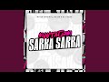 Montagem Sarra Sarra 