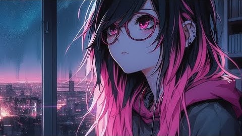 افضل منصه استضافة بوتات- Best Hosting Platform for Bots, WhatsApp & Telegram + VPS