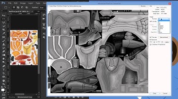 TTT: In-Depth Guide on Image Formats for BrawlBox