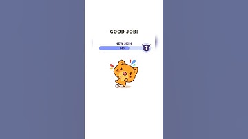 Cat Escape Level 227