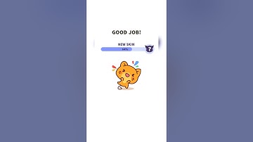 Cat Escape Level 227