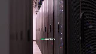 OpenRouter Fusion Moved The Frontier Sideways #shorts