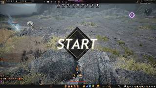How to become Idan? The battle for the Idanian throne in Black Desert!