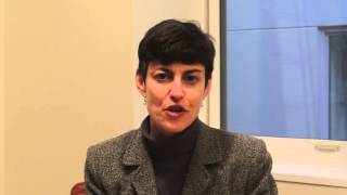 AILA Quicktake #117: Judicial Victory Protects Central American Mothers and Children