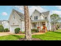 Gorgeous Waterfront Home Just Listed in Hanover County! | Richmond, Virginia Real Estate