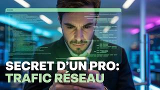 Charles Proxy : L'outil SECRET pour inspecter le trafic réseau de vos applis (Mobile/Desktop)