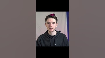 How to learn a new Karting Track In 1 Session!