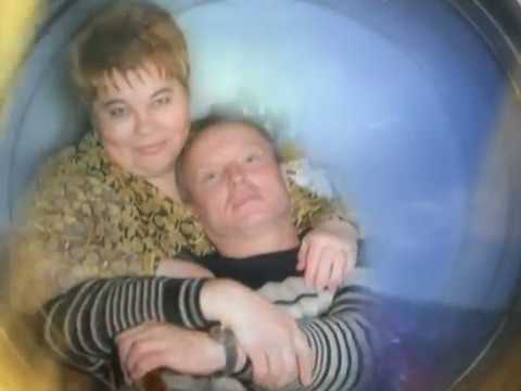 «День рождения к чему снится во сне? Если видишь во сне Сценарий