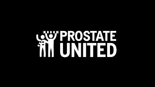 *CTP Full Episode* #74.5 - Awareness 2025 - Prostate Cancer UK