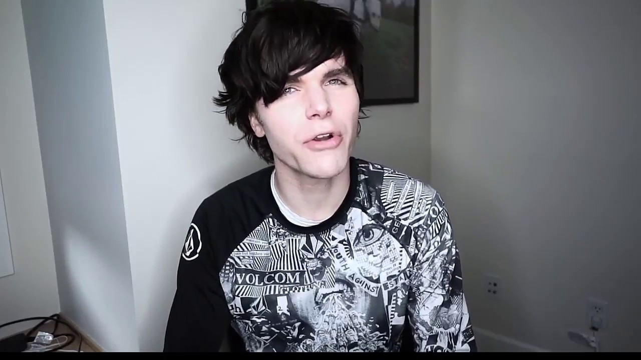 onision leaked sex tape - YouTube