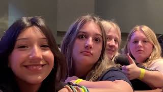 Falls Creek 2023 | Highlight Video