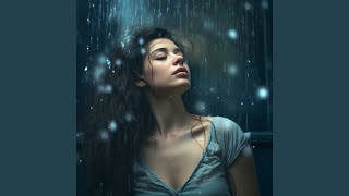 Tranquil Rain Relaxation Harmony