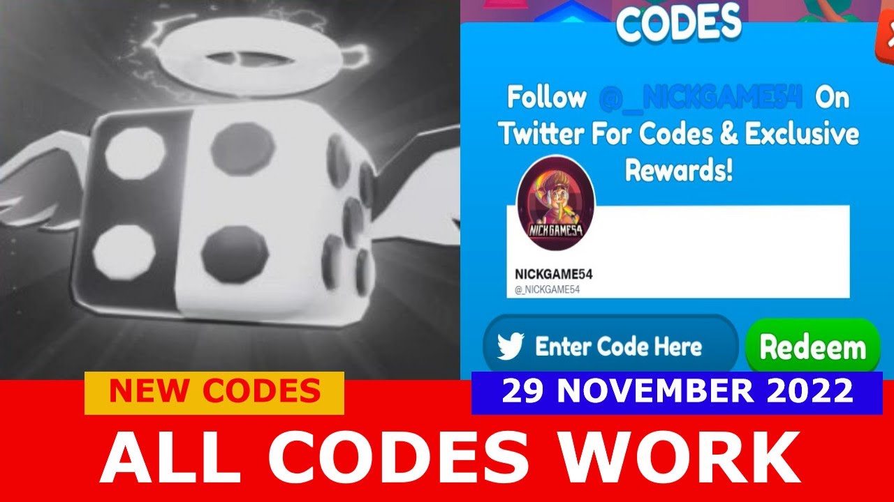 new-update-codes-upd-10-yoyo-simulator-roblox-november-29-2022-youtube