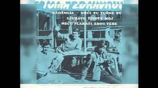 Toma Zdravkovic   Lubavi, zivote moj