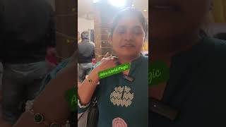 CUSTOMER FEEDBACK AFTER FULL PREDICTION #astrology #highlights #everyone
