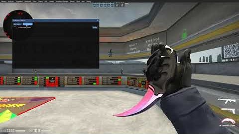 CS GO CHEATS   MY TOP 3 FREE CSGO HACKS FOR 2022