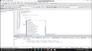 C++ Tutorial 13 Break and Continue Statement