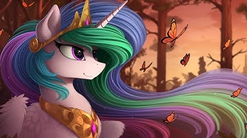 Discord server! Feel free to join!