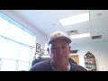 Jason Simpson, UT Martin (Week 4 - 9/22/26)