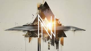 Nitroverts - Into Yesterdays