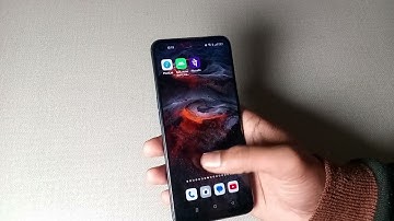 oppo a54 me IMEI number check kaise karen, how to check IMEI number in oppo a54