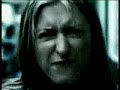 the verve - bitter sweet symphony (unkle remix)