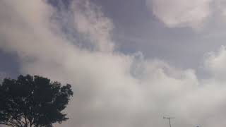 20180829 1