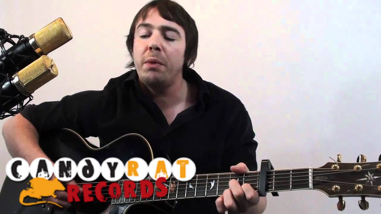 Ryan Spendlove - The Bottom Line