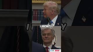 Amish Autism Rates: What the President Said #shorts