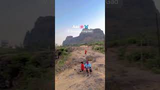 आई सप्तशृंगी 🌺💝#सप्तशृंगीदेवी #आई #आदिवासी_स्टेटस #airani #shortvideo #youtubeshorts #sachinkumawat